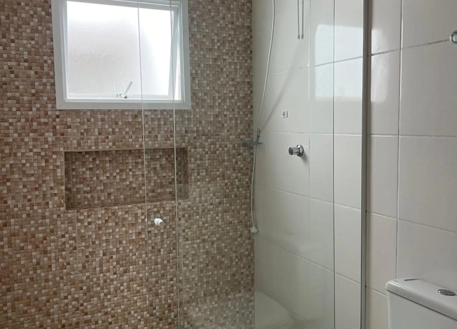 Casa Mare De Bombas - Em Pousada Mare De Bombas Bombinhas Prázdninový dům