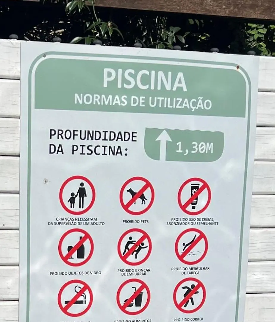 Casa Mare De Bombas - Em Pousada Mare De Bombas Bombinhas