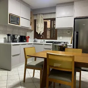  Casa de Férias Casa Em Próximo A